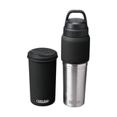 Multi SST Vacuum Insulated 22oz/16oz, Black/Black 3